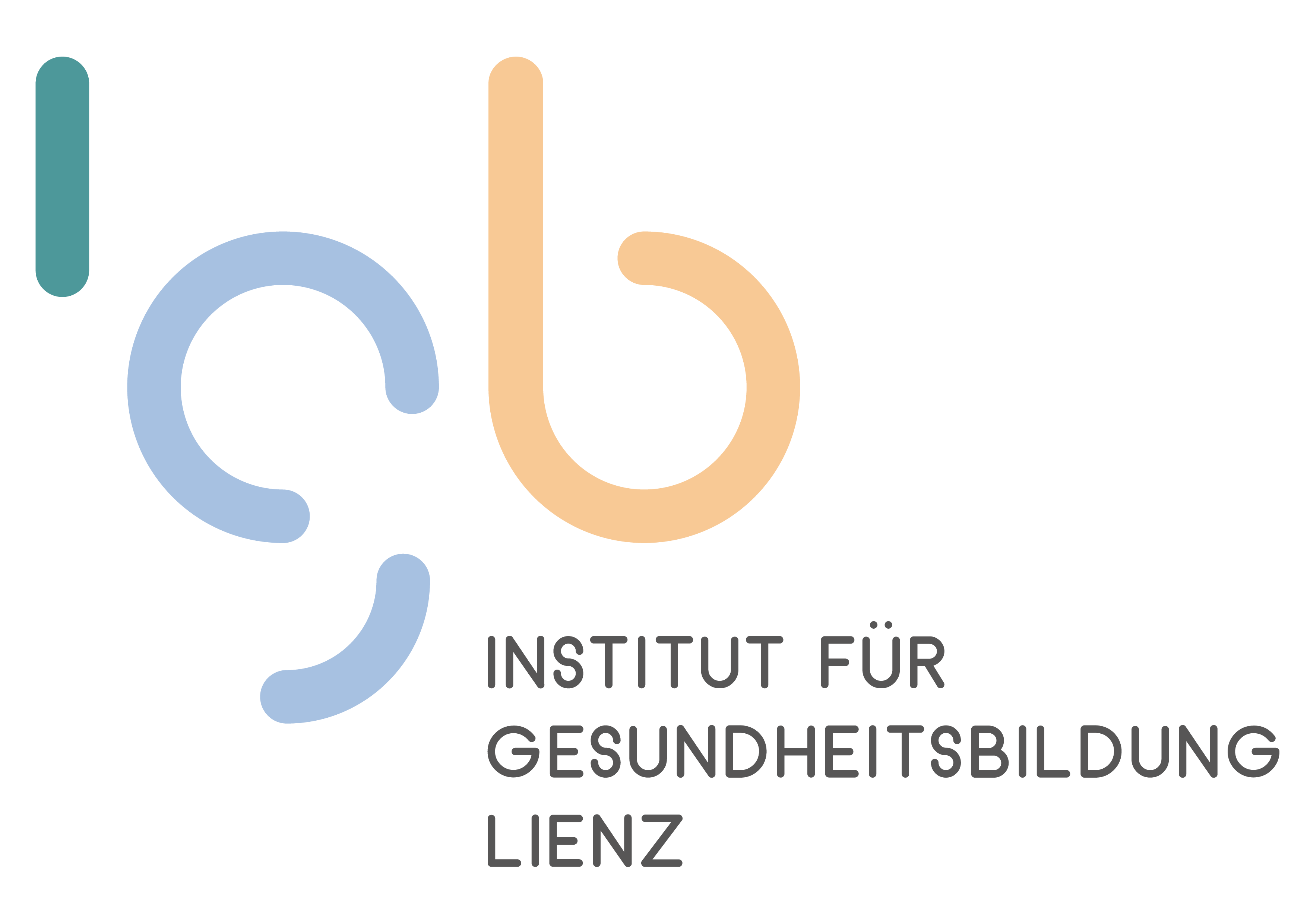 IBG Logo