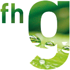 logo fhg