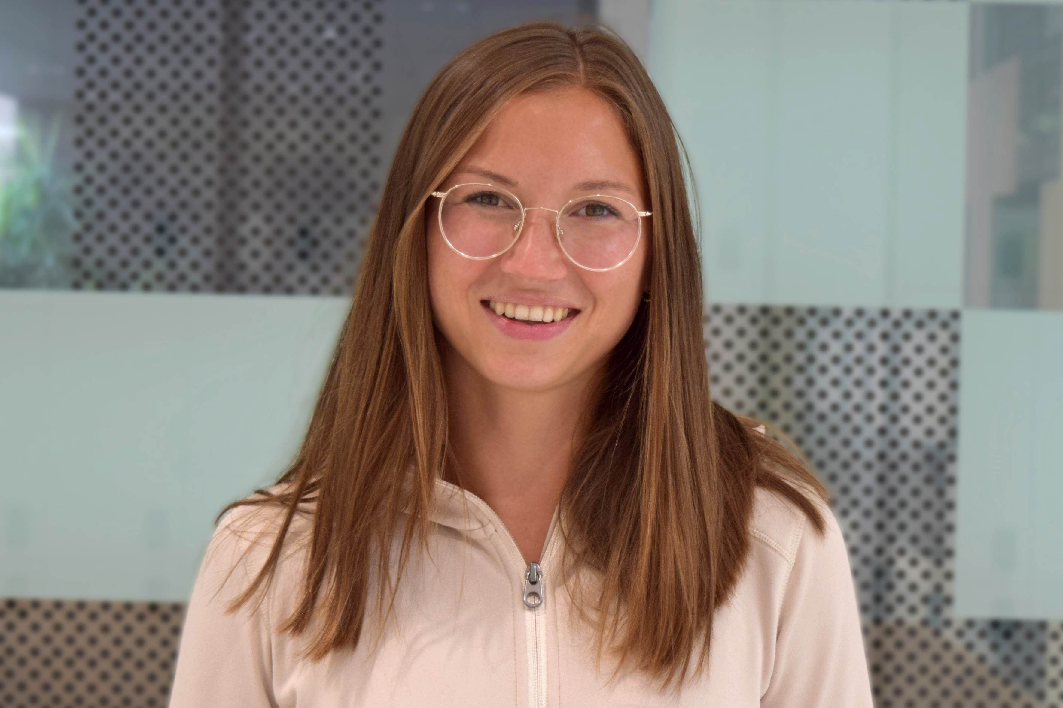 Franziska Kuenz, BSc, MSc